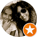 Jamila LAHLOUH profile picture