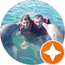 guillaume delanoe profile picture