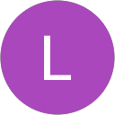 Lallier Amelie profile picture