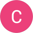 Catherine Costa profile picture