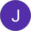 Jérémy profile picture