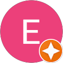 Elsa Garrigue profile picture