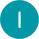 leila Nabeur profile picture