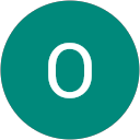 Olivier Victor profile picture