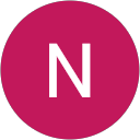 Nadine Graine profile picture