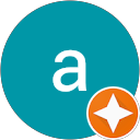 alexandre david profile picture