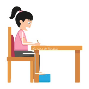 bonne-posture